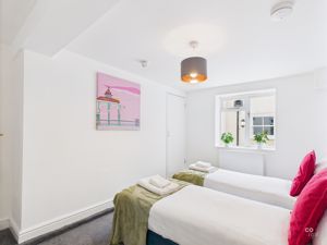 Photo 13- click for photo gallery